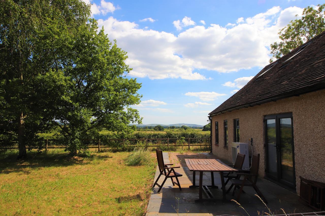 South Cottage - Rural Gem In The Heart Of The Sussex Countryside Twineham Exterior foto
